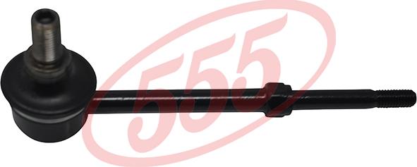 555 SL-3565 - Entretoise / tige, stabilisateur droxauto.com