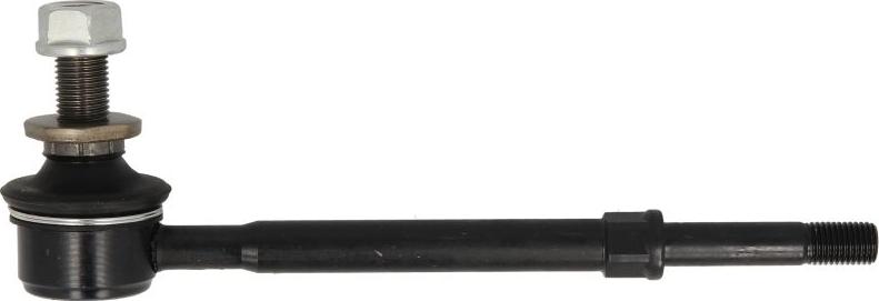 555 SL-3560-M - Entretoise / tige, stabilisateur droxauto.com