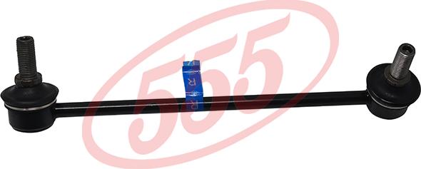 555 SL-3500R - Entretoise / tige, stabilisateur droxauto.com