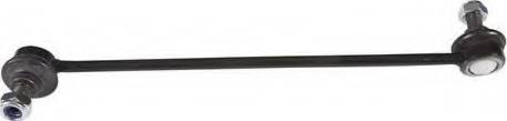 555 SL-3690L-M - Entretoise / tige, stabilisateur droxauto.com