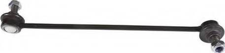 555 SL-3690R-M - Entretoise / tige, stabilisateur droxauto.com