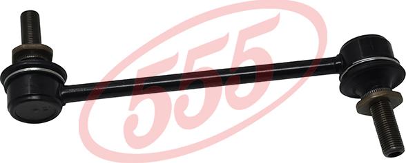 555 SL-3865 - Entretoise / tige, stabilisateur droxauto.com
