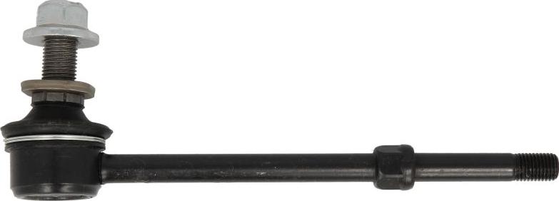 555 SL-3880-M - Entretoise / tige, stabilisateur droxauto.com