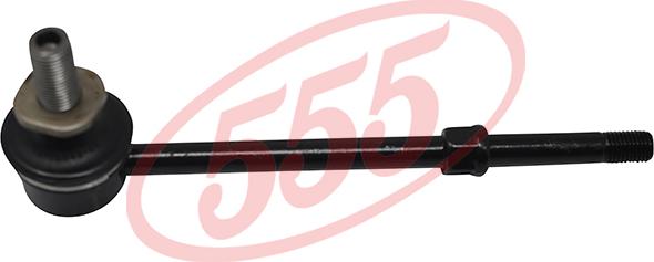555 SL-3880 - Entretoise / tige, stabilisateur droxauto.com