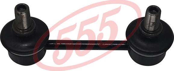 555 SL-3835 - Entretoise / tige, stabilisateur droxauto.com