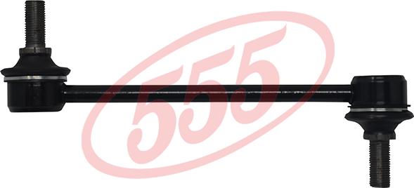 555 SL-3870 - Entretoise / tige, stabilisateur droxauto.com