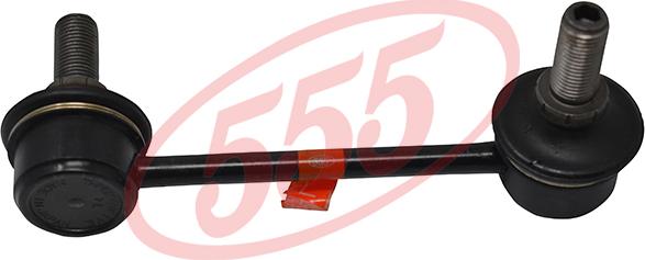 555 SL-3760L - Entretoise / tige, stabilisateur droxauto.com