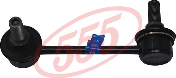 555 SL-3760R - Entretoise / tige, stabilisateur droxauto.com