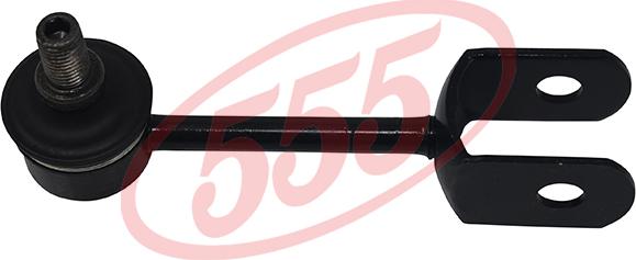 555 SL-3775 - Entretoise / tige, stabilisateur droxauto.com