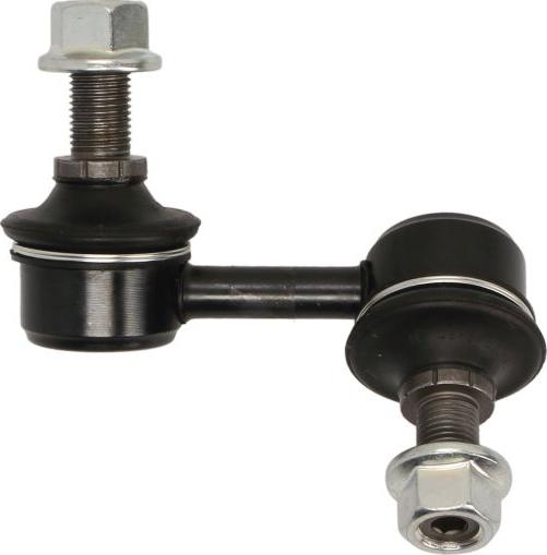 555 SL-7950L-M - Entretoise / tige, stabilisateur droxauto.com