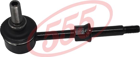 555 SL-7680 - Entretoise / tige, stabilisateur droxauto.com