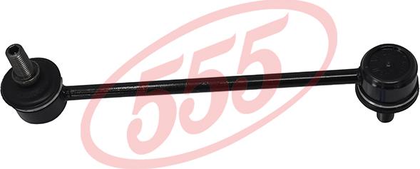 555 SL-7635 - Entretoise / tige, stabilisateur droxauto.com