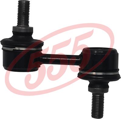 555 SL-7885 - Entretoise / tige, stabilisateur droxauto.com