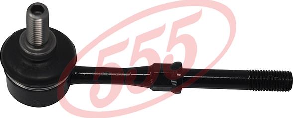 555 SL-7875 - Entretoise / tige, stabilisateur droxauto.com
