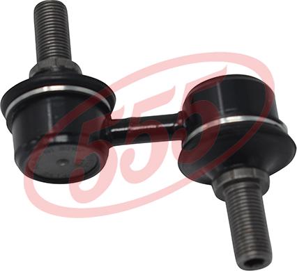 555 SL-7760 - Entretoise / tige, stabilisateur droxauto.com