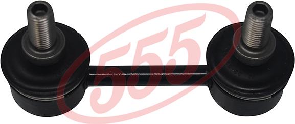 555 SL-7705 - Entretoise / tige, stabilisateur droxauto.com