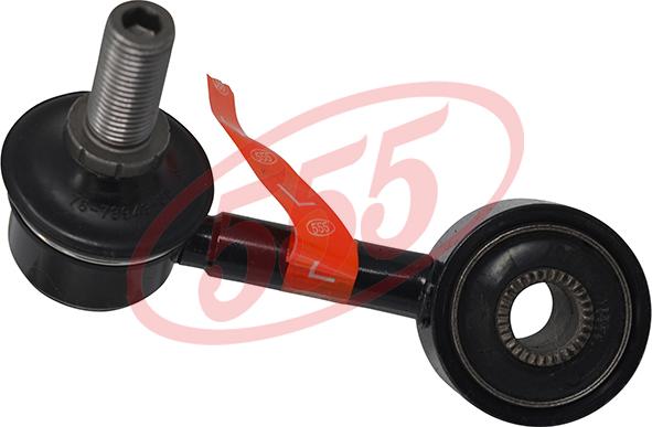 555 SL-7720L - Entretoise / tige, stabilisateur droxauto.com