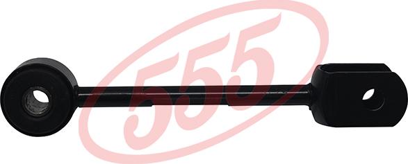 555 SL-A165 - Entretoise / tige, stabilisateur droxauto.com