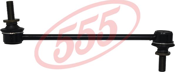 555 SL-A180 - Entretoise / tige, stabilisateur droxauto.com