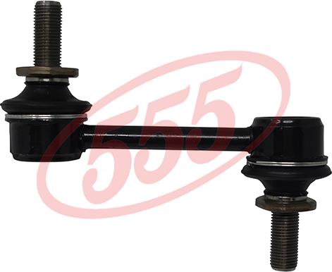 555 SL-A245 - Entretoise / tige, stabilisateur droxauto.com
