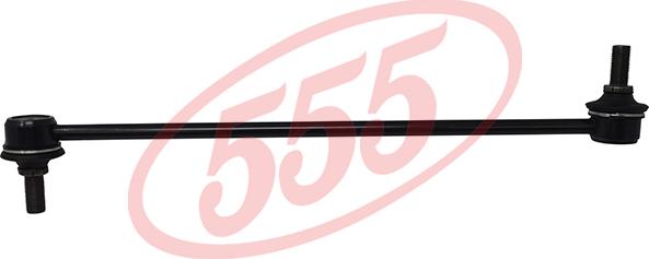 555 SL-A250 - Entretoise / tige, stabilisateur droxauto.com