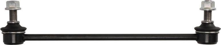 555 SL-A200-M - Entretoise / tige, stabilisateur droxauto.com