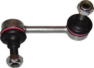 555 SL-B015R-M - Entretoise / tige, stabilisateur droxauto.com