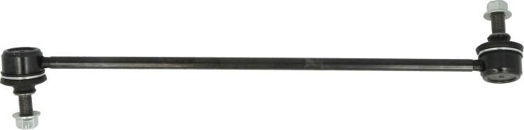 555 SL-H470L-M - Entretoise / tige, stabilisateur droxauto.com