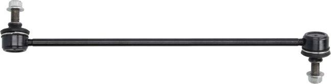 555 SL-H470R-M - Entretoise / tige, stabilisateur droxauto.com