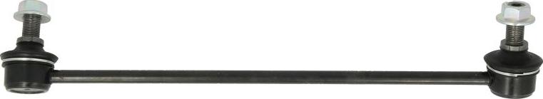 555 SL-H540L-M - Entretoise / tige, stabilisateur droxauto.com