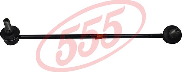 555 SL-H540L - Entretoise / tige, stabilisateur droxauto.com