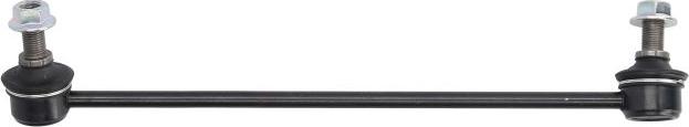 555 SL-H540R-M - Entretoise / tige, stabilisateur droxauto.com