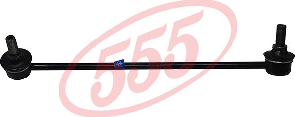 555 SL-H540R - Entretoise / tige, stabilisateur droxauto.com