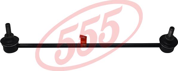 555 SL-H570L - Entretoise / tige, stabilisateur droxauto.com