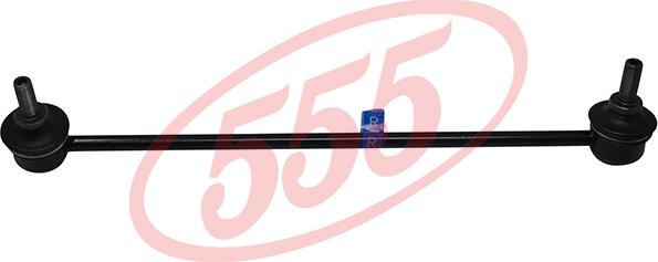 555 SL-H570R - Entretoise / tige, stabilisateur droxauto.com