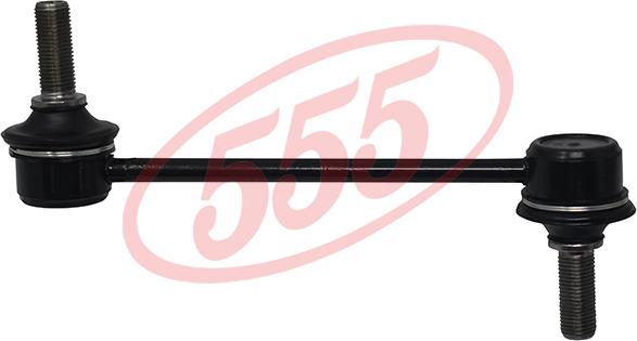 555 SL-H615 - Entretoise / tige, stabilisateur droxauto.com