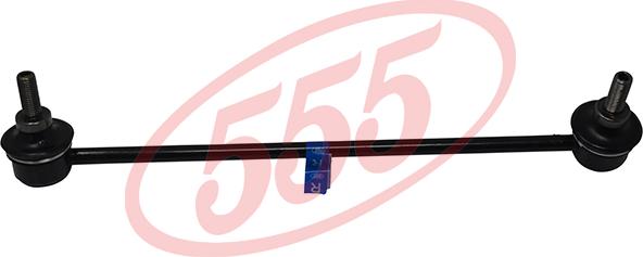 555 SL-H060R - Entretoise / tige, stabilisateur droxauto.com