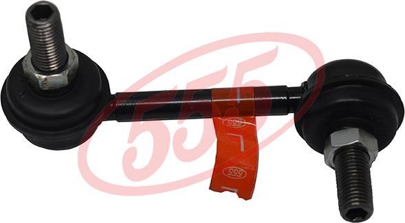 555 SL-H025L - Entretoise / tige, stabilisateur droxauto.com