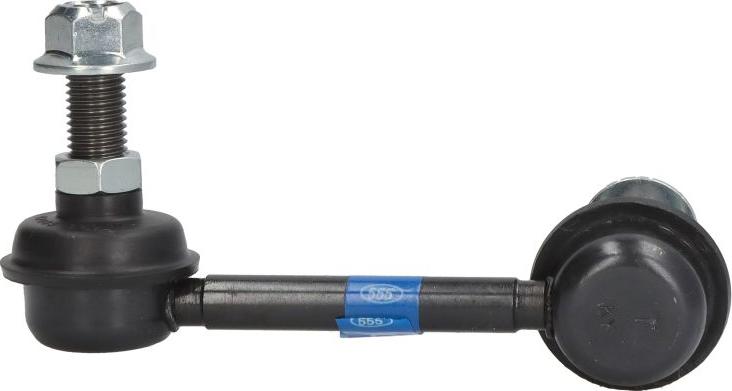 555 SL-H025R-M - Entretoise / tige, stabilisateur droxauto.com