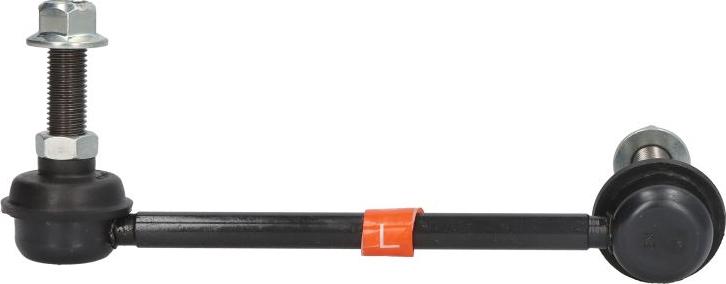 555 SL-H075L-M - Entretoise / tige, stabilisateur droxauto.com