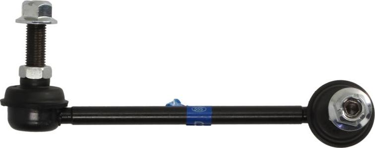 555 SL-H075R-M - Entretoise / tige, stabilisateur droxauto.com