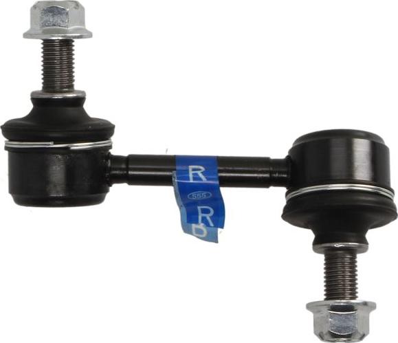 555 SL-H070R-M - Entretoise / tige, stabilisateur droxauto.com