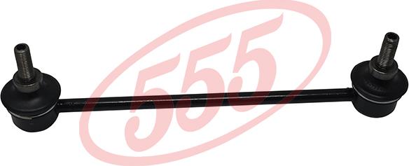 555 SL-H140 - Entretoise / tige, stabilisateur droxauto.com