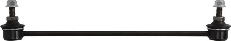 555 SL-H110-M - Entretoise / tige, stabilisateur droxauto.com