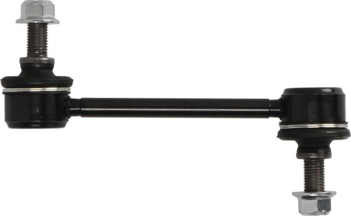 555 SL-H185-M - Entretoise / tige, stabilisateur droxauto.com