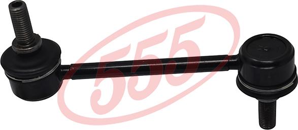 555 SL-H185 - Entretoise / tige, stabilisateur droxauto.com