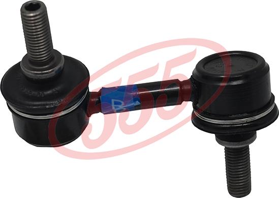 555 SL-H180R - Entretoise / tige, stabilisateur droxauto.com