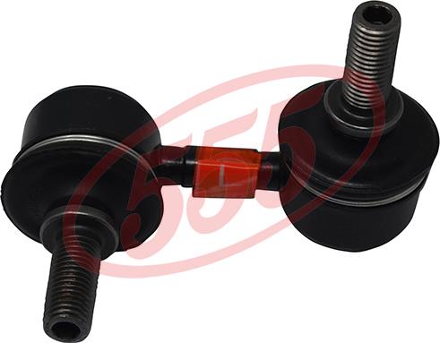 555 SL-H290L - Entretoise / tige, stabilisateur droxauto.com