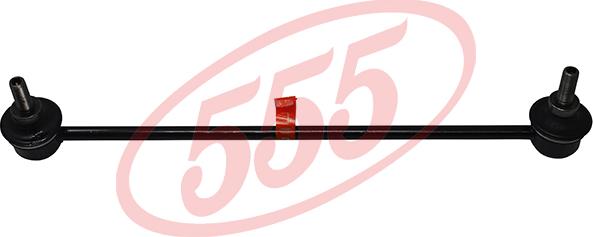 555 SL-H200L - Entretoise / tige, stabilisateur droxauto.com