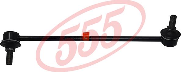 555 SL-H280L - Entretoise / tige, stabilisateur droxauto.com